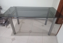 Hogar - Juego de mesa y sillas - En Venta