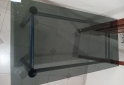 Hogar - Juego de mesa y sillas - En Venta