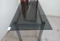 Hogar - Juego de mesa y sillas - En Venta