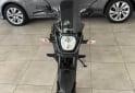 Motos - Honda Navi 2024 Nafta 90Km - En Venta