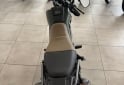 Motos - Honda Navi 2024 Nafta 90Km - En Venta
