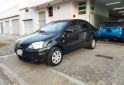 Autos - Toyota ETIOS  XS 2015 Nafta 44000Km - En Venta