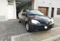 Autos - Toyota ETIOS  XS 2015 Nafta 44000Km - En Venta