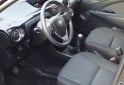 Autos - Toyota ETIOS  XS 2015 Nafta 44000Km - En Venta