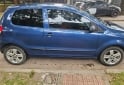 Autos - Volkswagen Fox 2009 Nafta 150000Km - En Venta