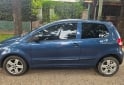Autos - Volkswagen Fox 2009 Nafta 150000Km - En Venta