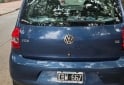 Autos - Volkswagen Fox 2009 Nafta 150000Km - En Venta