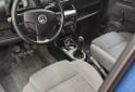 Autos - Volkswagen Fox 2009 Nafta 150000Km - En Venta
