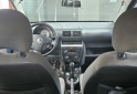 Autos - Volkswagen Fox 2009 Nafta 150000Km - En Venta
