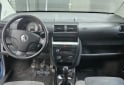 Autos - Volkswagen Fox 2009 Nafta 150000Km - En Venta
