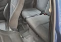 Autos - Volkswagen Fox 2009 Nafta 150000Km - En Venta