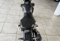 Motos - Honda Twister 250cc 2023 Nafta 13000Km - En Venta