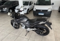 Motos - Honda Twister 250cc 2023 Nafta 13000Km - En Venta