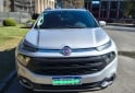 Camionetas - Fiat TORO FREEDOM 2.0 AT9 2019 Diesel 67000Km - En Venta