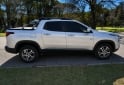 Camionetas - Fiat TORO FREEDOM 2.0 AT9 2019 Diesel 67000Km - En Venta