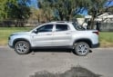 Camionetas - Fiat TORO FREEDOM 2.0 AT9 2019 Diesel 67000Km - En Venta