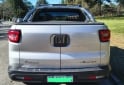 Camionetas - Fiat TORO FREEDOM 2.0 AT9 2019 Diesel 67000Km - En Venta