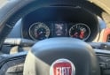 Camionetas - Fiat TORO FREEDOM 2.0 AT9 2019 Diesel 67000Km - En Venta