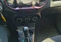 Camionetas - Fiat TORO FREEDOM 2.0 AT9 2019 Diesel 67000Km - En Venta