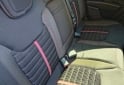 Camionetas - Fiat TORO FREEDOM 2.0 AT9 2019 Diesel 67000Km - En Venta