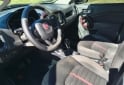 Camionetas - Fiat TORO FREEDOM 2.0 AT9 2019 Diesel 67000Km - En Venta