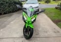 Motos - Kawasaki Ninja 400 2025 Nafta 81000Km - En Venta