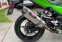 Motos - Kawasaki Ninja 400 2025 Nafta 81000Km - En Venta