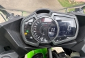 Motos - Kawasaki Ninja 400 2025 Nafta 81000Km - En Venta