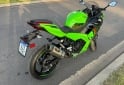 Motos - Kawasaki Ninja 400 2025 Nafta 81000Km - En Venta