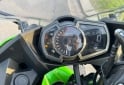 Motos - Kawasaki Ninja 400 2025 Nafta 81000Km - En Venta