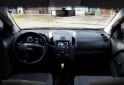 Camionetas - Chevrolet S10 2015 Diesel  - En Venta