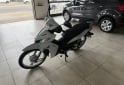 Motos - Honda Wave S 2025 Nafta 400Km - En Venta