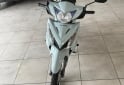 Motos - Honda Wave S 2025 Nafta 400Km - En Venta