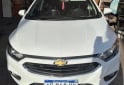 Autos - Chevrolet Onix ltz 2018 Nafta 120000Km - En Venta
