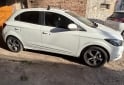 Autos - Chevrolet Onix ltz 2018 Nafta 120000Km - En Venta