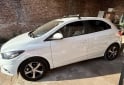 Autos - Chevrolet Onix ltz 2018 Nafta 120000Km - En Venta