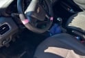 Autos - Chevrolet Onix ltz 2018 Nafta 120000Km - En Venta