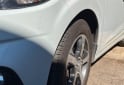 Autos - Chevrolet Onix ltz 2018 Nafta 120000Km - En Venta