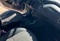 Autos - Chevrolet Onix ltz 2018 Nafta 120000Km - En Venta