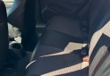 Autos - Chevrolet Onix ltz 2018 Nafta 120000Km - En Venta