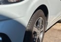 Autos - Chevrolet Onix ltz 2018 Nafta 120000Km - En Venta