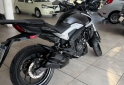 Motos - Bajaj Dominar 250cc 2023 Nafta 13000Km - En Venta