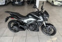 Motos - Bajaj Dominar 250cc 2023 Nafta 13000Km - En Venta