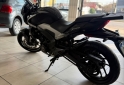 Motos - Bajaj Dominar 250cc 2023 Nafta 13000Km - En Venta