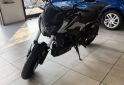 Motos - Bajaj Dominar 250cc 2023 Nafta 13000Km - En Venta