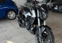 Motos - Bajaj Dominar 250cc 2023 Nafta 13000Km - En Venta