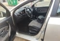 Autos - Renault FLUENCE LUXE LINEA NUEVA 2016 Nafta 110000Km - En Venta