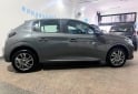 Autos - Peugeot 208 Allure 2025 Nafta 21000Km - En Venta