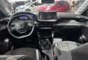 Autos - Peugeot 208 Allure 2025 Nafta 21000Km - En Venta