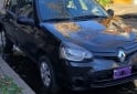 Autos - Renault Clio Mio 2014 Nafta 99000Km - En Venta